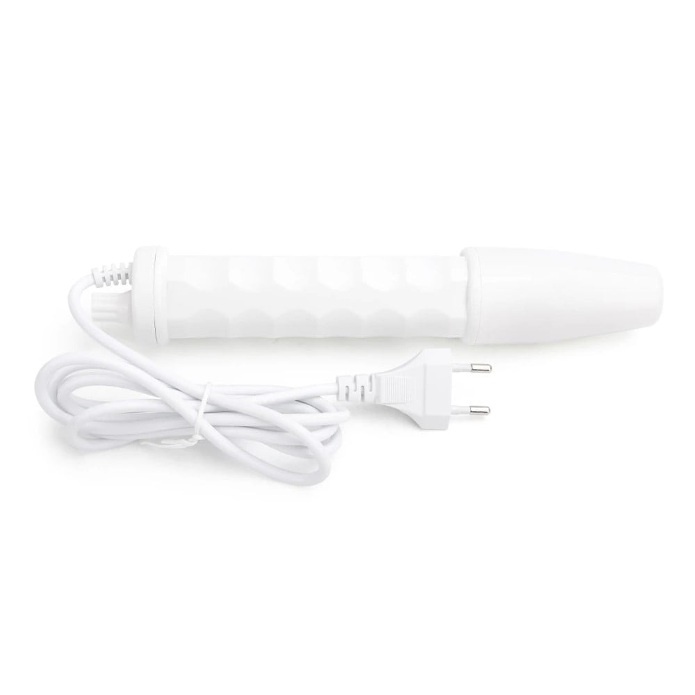 MAQUINA REMOVEDOR MANCHA PORTATIL ALTA FRECUENCIA FACIAL LAU - 1