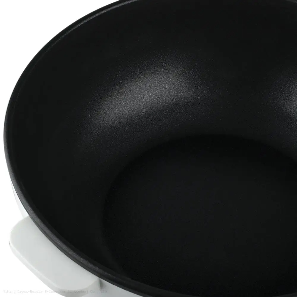SARTEN MULTIFUNCIONAL MULTI ARROCERA MULTI COMIDAS FÁCIL JER - 5