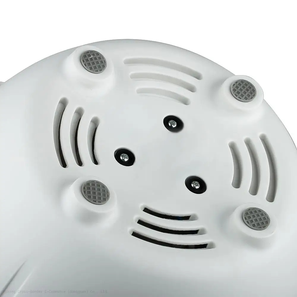 SARTEN MULTIFUNCIONAL MULTI ARROCERA MULTI COMIDAS FÁCIL JER - 6