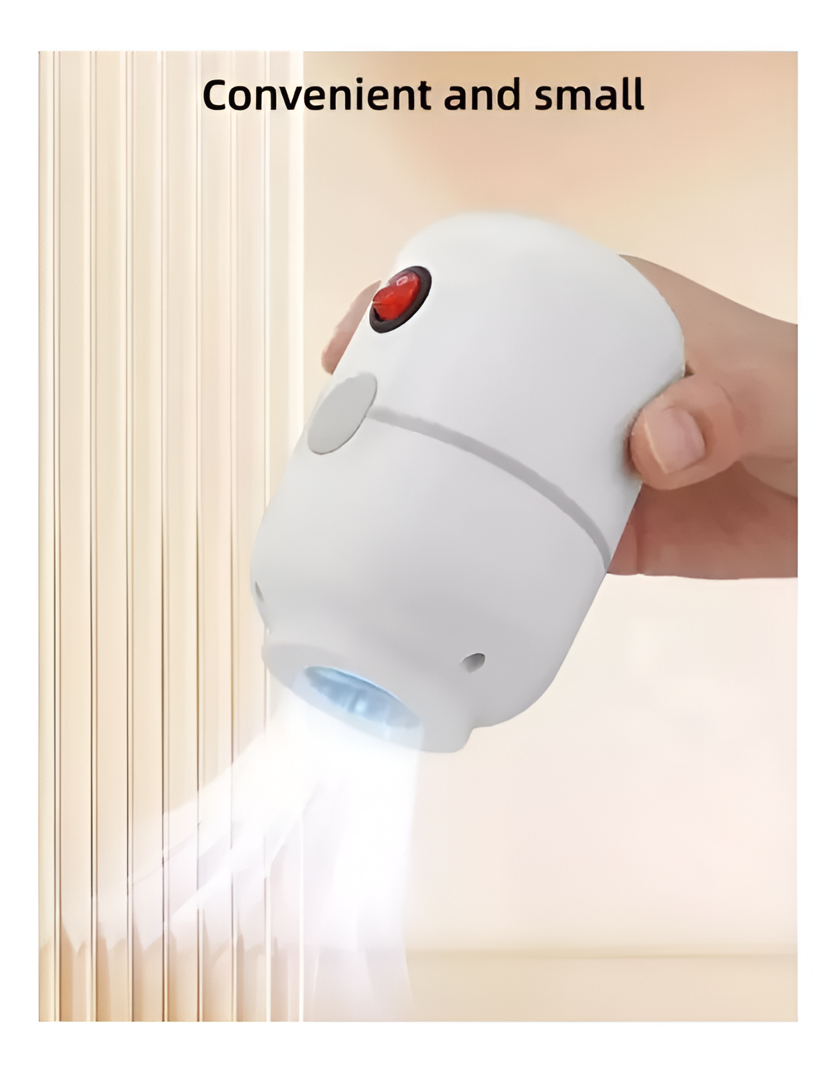 BOMBA VACÍO ROPA SELLADOR AIRE MANTENIMIENTO AUTOMATICA JER - 1