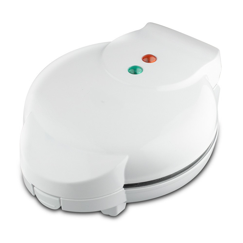 MAQUINA DONUTS MINI ANTIADHERENTE POSTRES COCINA LAU - 1