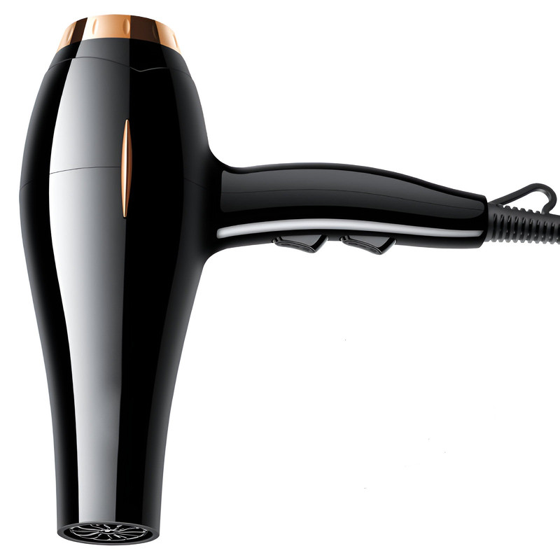 SECADOR DE CABELLO ARRTX NUEVO 3000 W BG MUJER BELLEZA SPA HOGAR LAU - 2