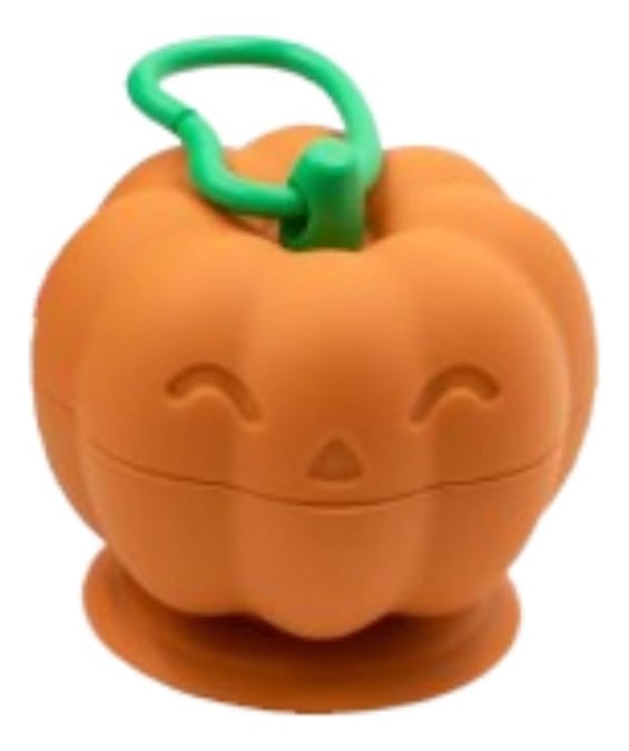 SUJETADOR JUGUETES CON SOPORTE CORREA SILICONA BEBE LAU - 1