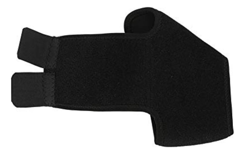 SET 3 TOBILLERA PROTECCION ALIVIO FASCITIS PLANTAR DOLOR LAU - 1