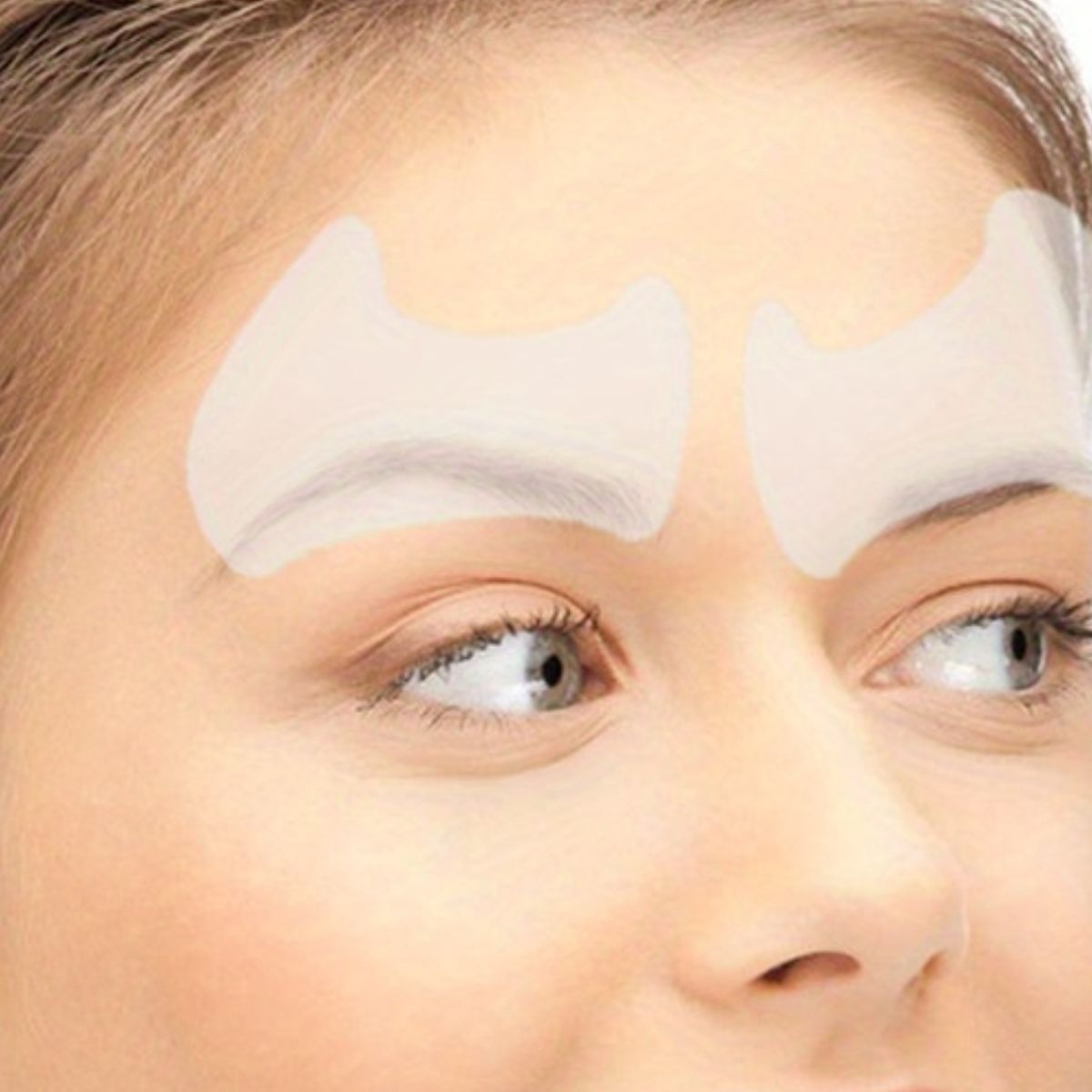 SET 4 PARCHES LIFTING ANTIARRUGAS HIDRATANTES OJOS LAU - 10