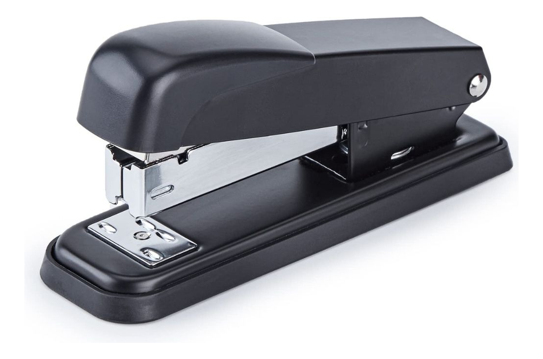 SET 2 ENGRAPADORA DE ESCRITORIO COMPACTO ERGONOMICO LAU - 1