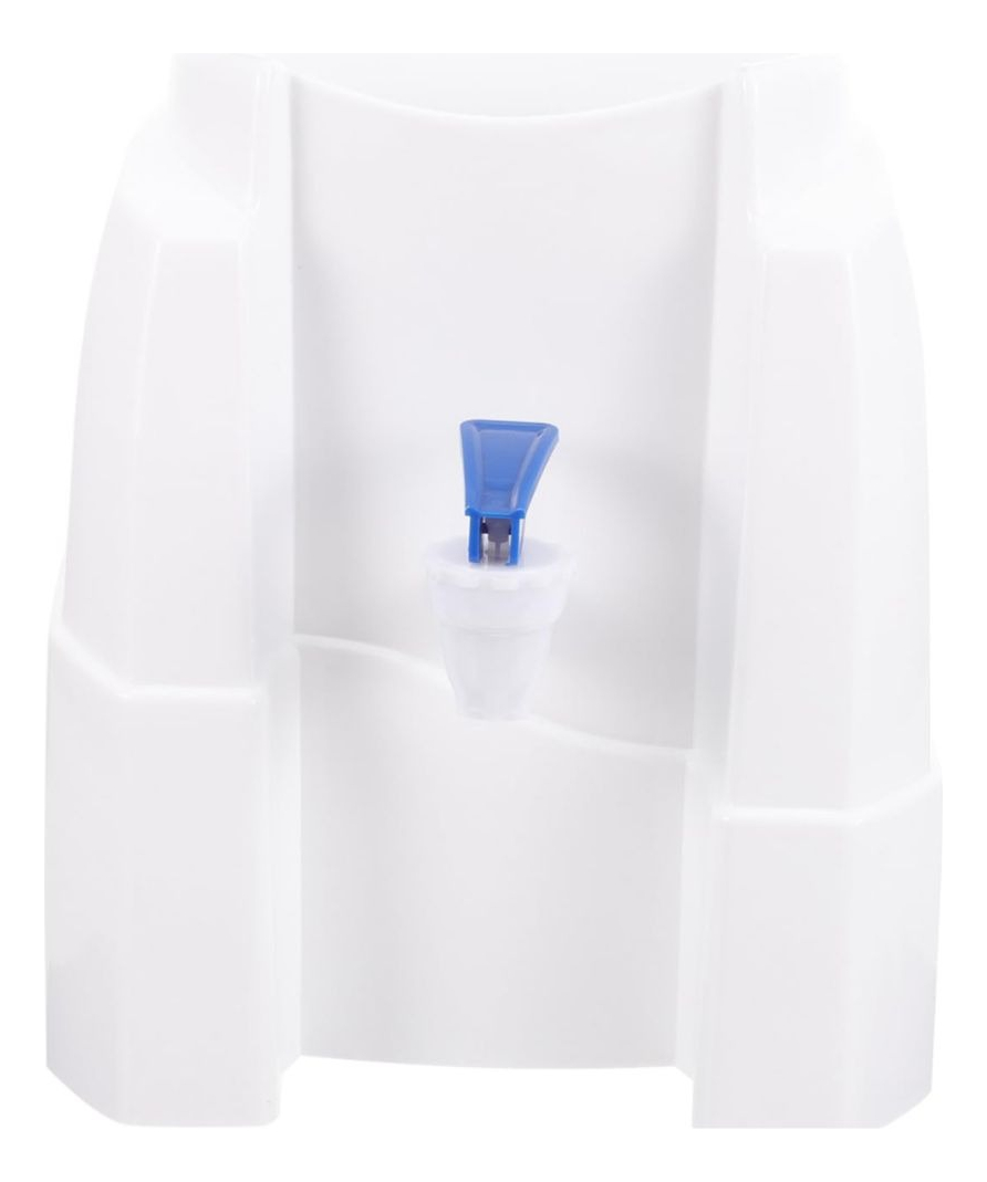 DISPENSADOR DE AGUA SOPORTE BOTELLONES DE AGUA HOGAR LAU - 5