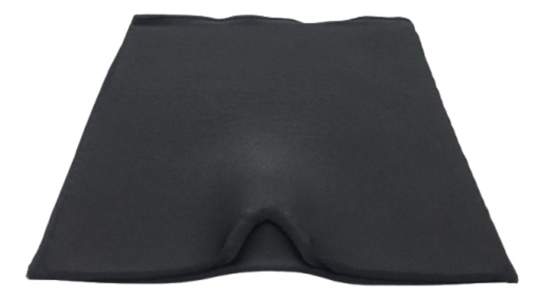 SET 2 COMPRESA GEL FORMA DE GORRO MIGRAÑA ALIVIO DOLOR LAU - 1