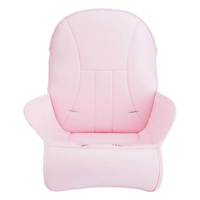 SILLA PARA COMER BEBE DESMONTABLE MULTIFUNCIONAL LAU - 1