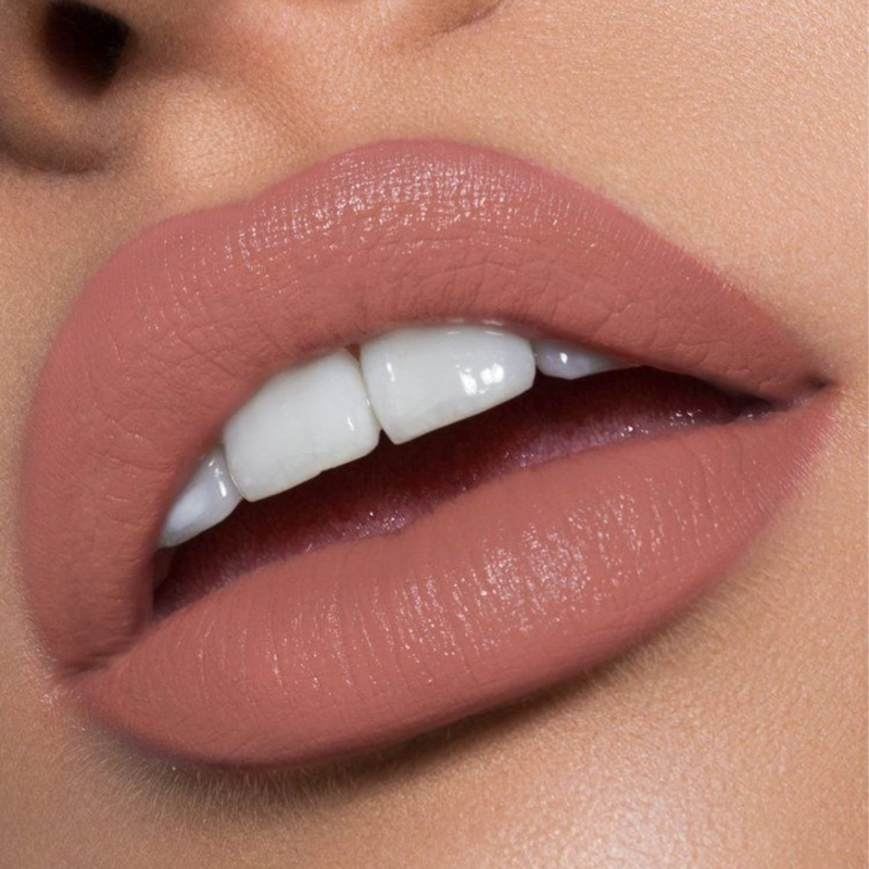 PAQ 24 LABIALES EN BARRA EFECTO MATE 12 TONOS 3,8GR LAU - 5
