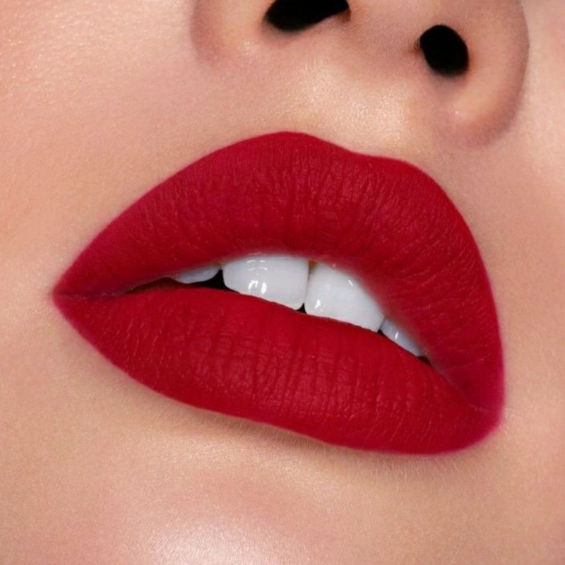 PAQ 24 LABIALES EN BARRA EFECTO MATE 12 TONOS 3,8GR LAU - 7