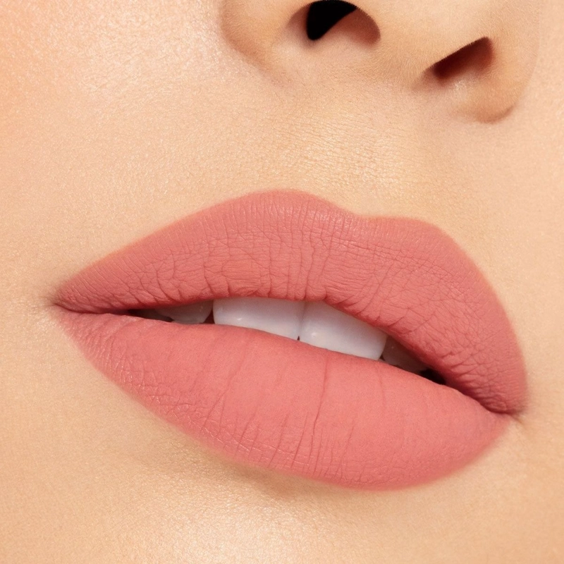 PAQ 24 LABIALES EN BARRA EFECTO MATE 12 TONOS 3,8GR LAU - 8