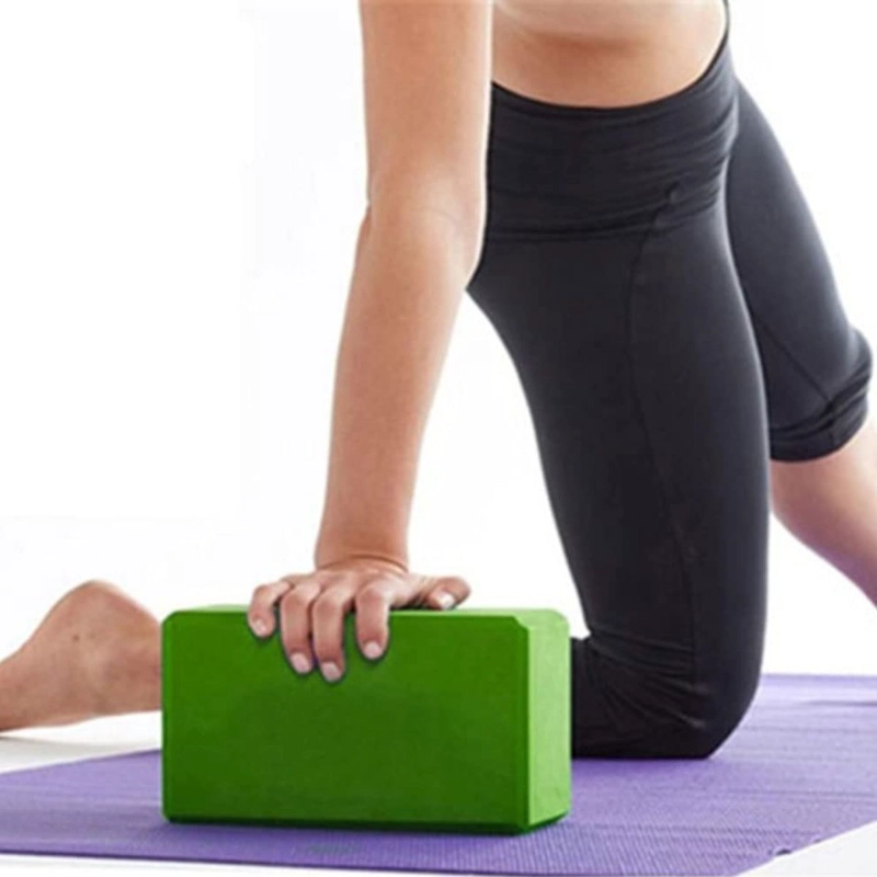 SET 2 BLOQUE DE ENTRENAMIENTO YOGA PILATES LAU - 3