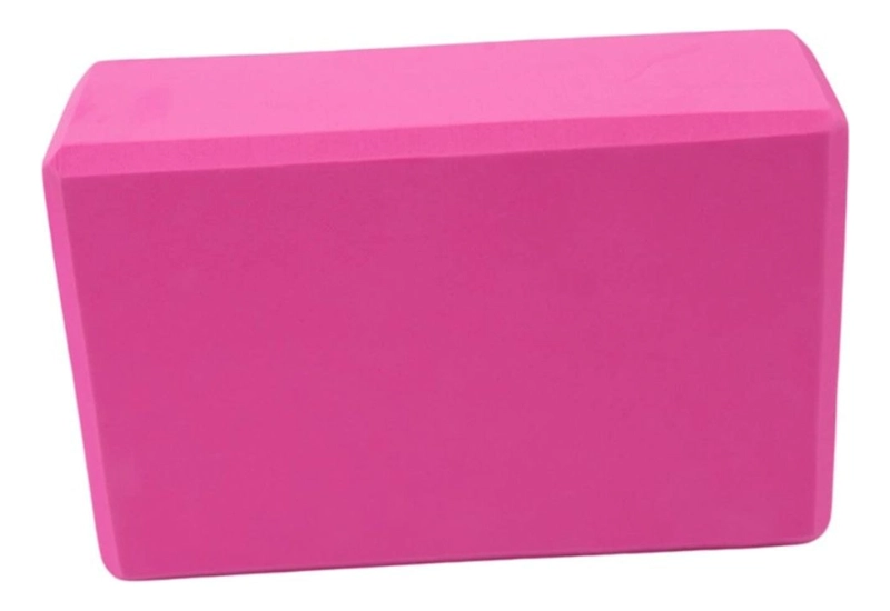 SET 2 BLOQUE DE ENTRENAMIENTO YOGA PILATES LAU - 4