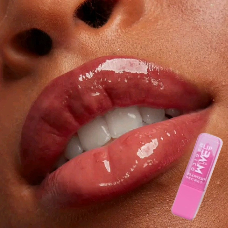 PACK 24 BALSAMOS LABIALES EN BARRA HIDRATA LABIOS LAU - 2