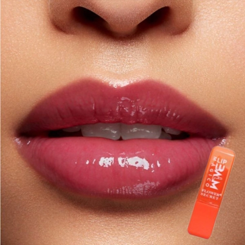 PACK 24 BALSAMOS LABIALES EN BARRA HIDRATA LABIOS LAU - 3