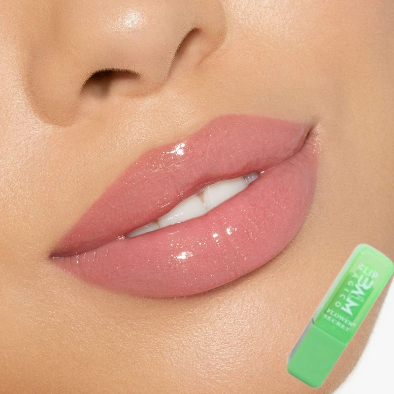 PACK 24 BALSAMOS LABIALES EN BARRA HIDRATA LABIOS LAU - 7