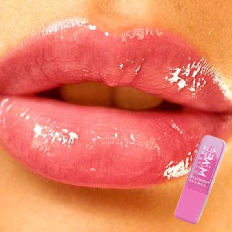PACK 24 BALSAMOS LABIALES EN BARRA HIDRATA LABIOS LAU - 8