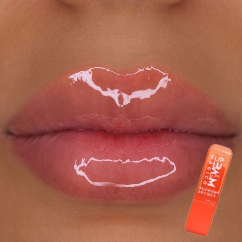 PACK 24 BALSAMOS LABIALES EN BARRA HIDRATA LABIOS LAU - 9