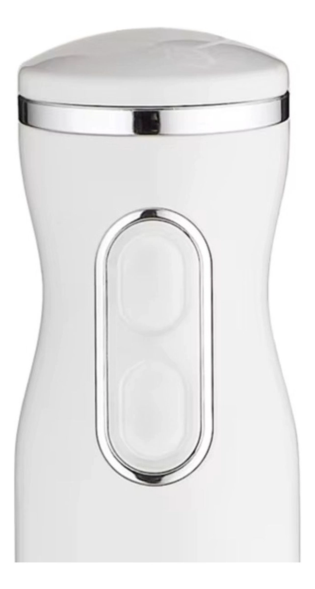PROCESADOR BATIDOR DE MANO DE INMERSION 400W COCINA LAU - 4