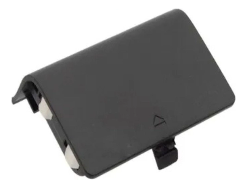 BATERIA RECARGABLE PARA CONTROL XBOX ONE CABLE USB LAU - 3