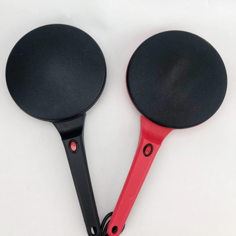 PLANCHA ANTIADHERENTE PANQUEQUE TORTILLAS COCINA LAU - 2