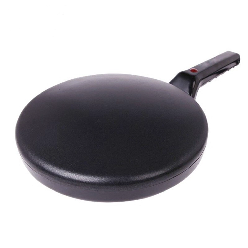PLANCHA ANTIADHERENTE PANQUEQUE TORTILLAS COCINA LAU - 5