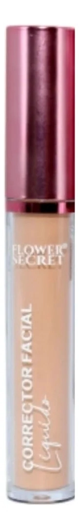 PACK 24 CORRECTORES OJERAS LIQUIDO MAQUILLAJE BELLEZA LAU - 1