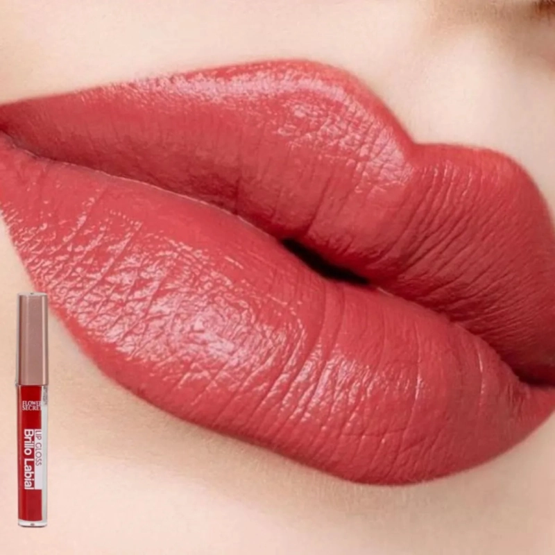 PACK DE 36 BRILLOS LABIALES CON COLOR MAQUILLAJE LABIOS LAU - 9