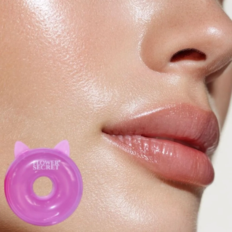 PACK 24 BRILLOS LABIALES LIPGLOSS GEL HIDRATANTE LAU - 4