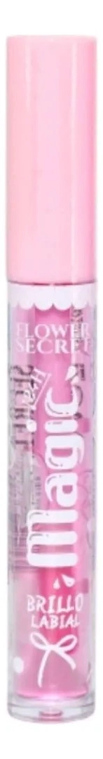 PACK 24 BRILLO LABIALES MAGICO BEST SWEEST MAQUILLAJE LAU - 1