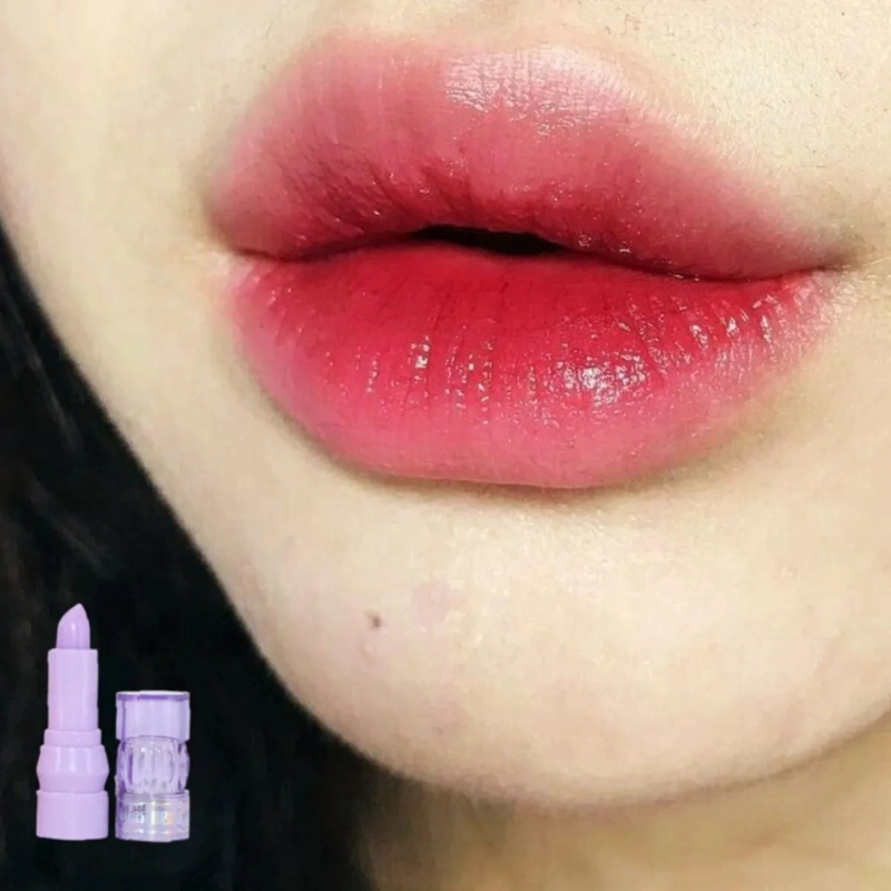 PACK 24 BRILLOS LABIALES MAGICO BRILLANTE MAQUILLAJE LAU - 1