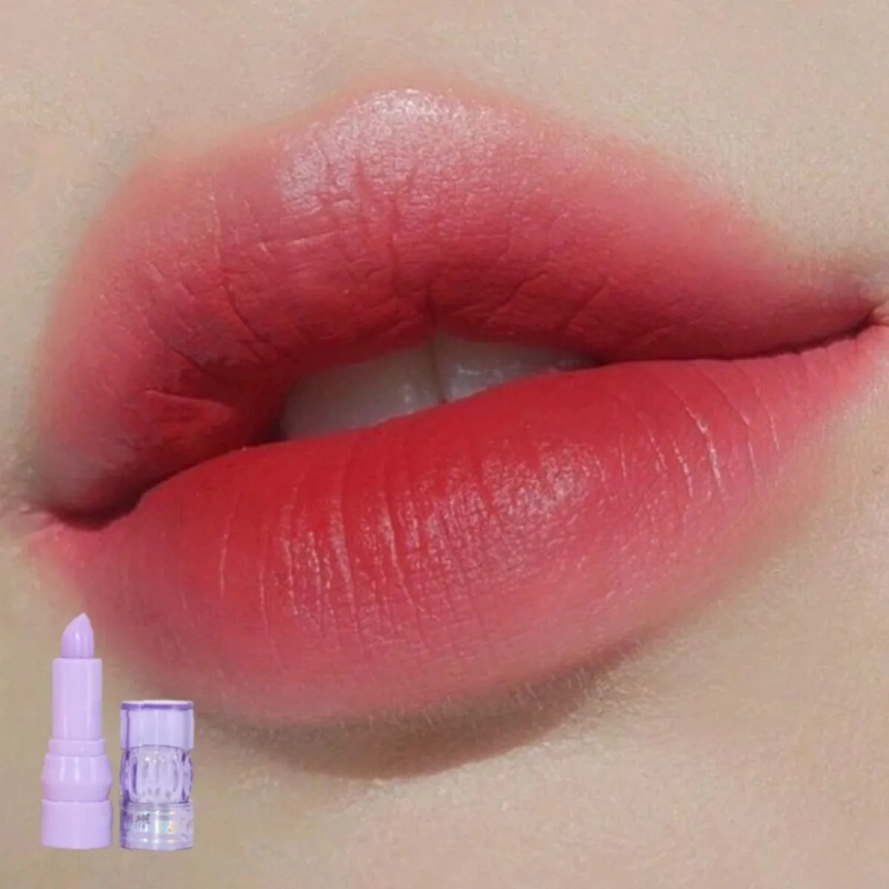PACK 24 BRILLOS LABIALES MAGICO BRILLANTE MAQUILLAJE LAU - 5