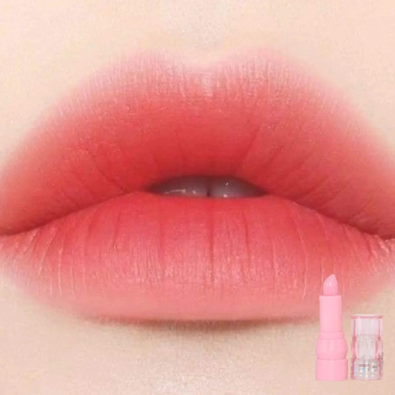 PACK 24 BRILLOS LABIALES MAGICO BRILLANTE MAQUILLAJE LAU - 9