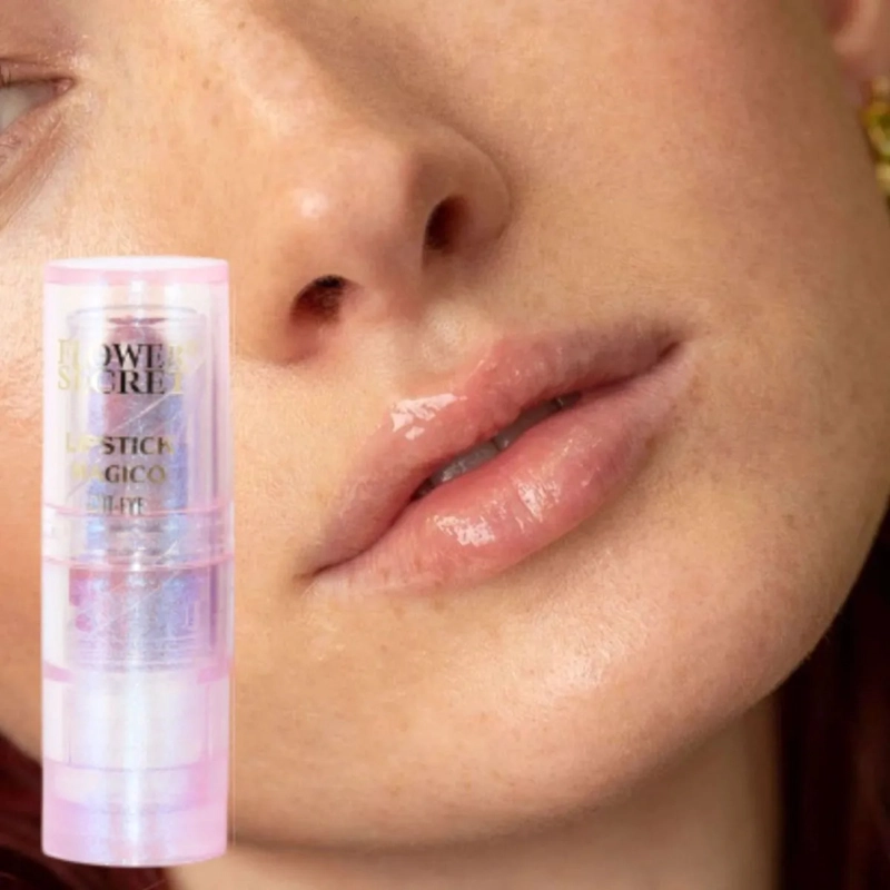 PAQ 24 LABIALES BARRA OJO GATO PH REACTIVO VOLUMEN ALJ - 4