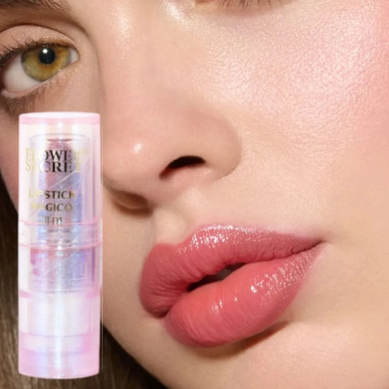 PAQ 24 LABIALES BARRA OJO GATO PH REACTIVO VOLUMEN ALJ - 5