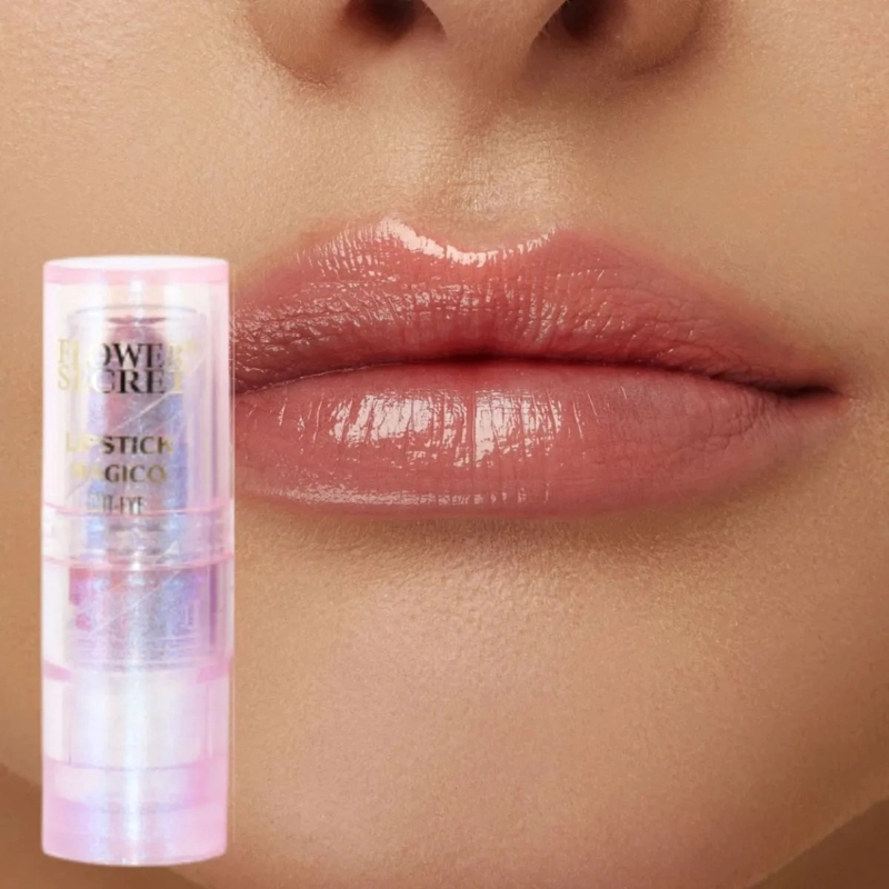 PAQ 24 LABIALES BARRA OJO GATO PH REACTIVO VOLUMEN ALJ - 6