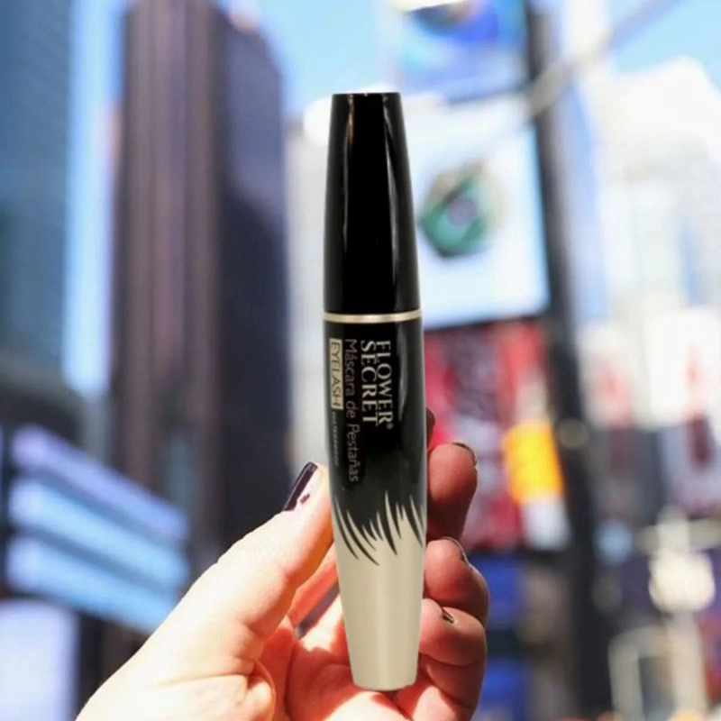 PAQ 24 MASCARAS PESTAÑAS ALARGADORA DEFINICION ALTA GAMA ALJ - 2