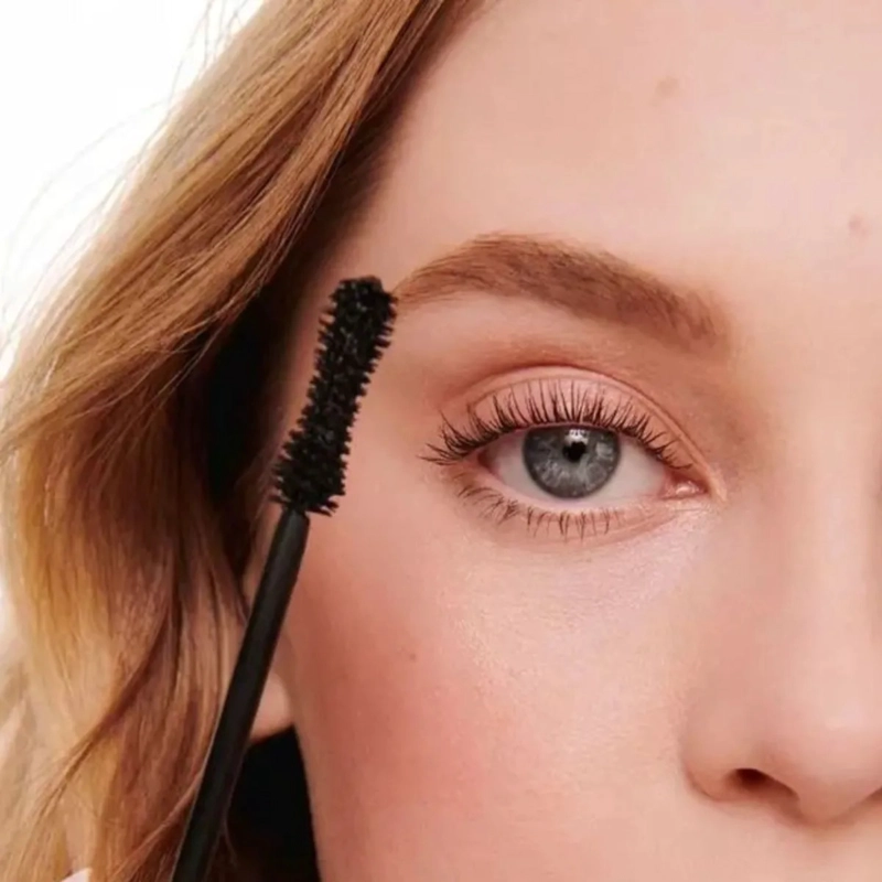PAQ 24 MASCARAS PESTAÑAS ALARGADORA DEFINICION ALTA GAMA ALJ - 8