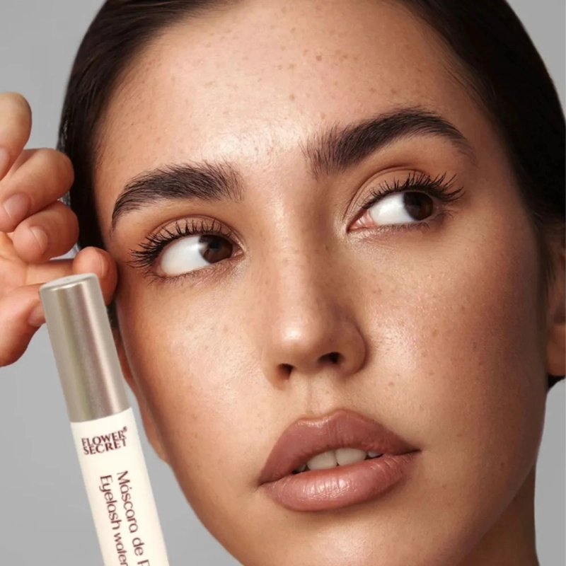 PAQ 24 RIMMEL EFECTO PESTAÑAS POSTIZAS PREMIUM VOLUMEN ALJ - 3