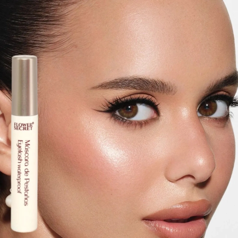 PAQ 24 RIMMEL EFECTO PESTAÑAS POSTIZAS PREMIUM VOLUMEN ALJ - 5