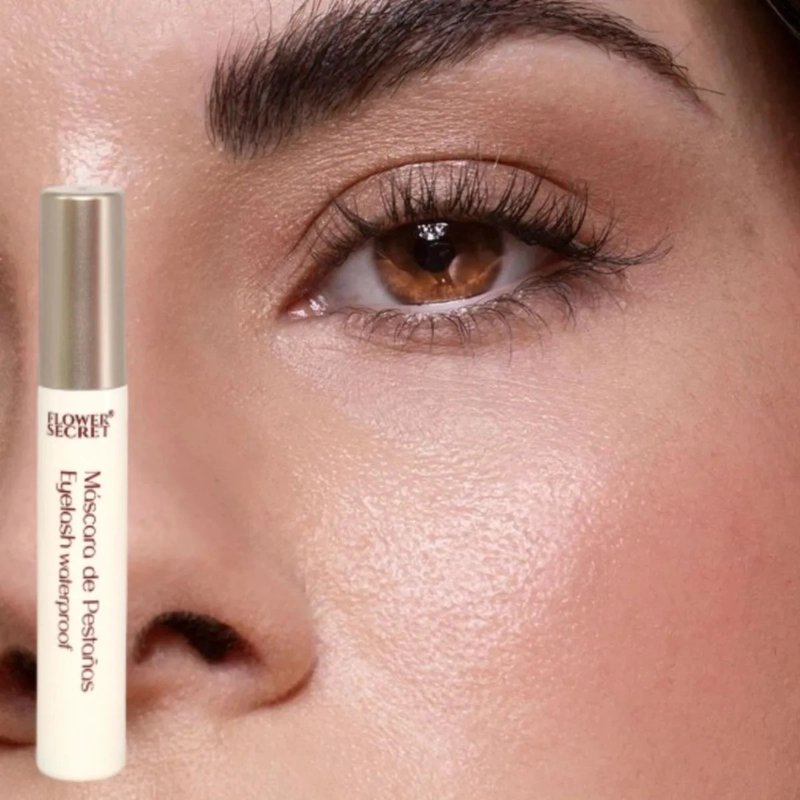 PAQ 24 RIMMEL EFECTO PESTAÑAS POSTIZAS PREMIUM VOLUMEN ALJ - 9