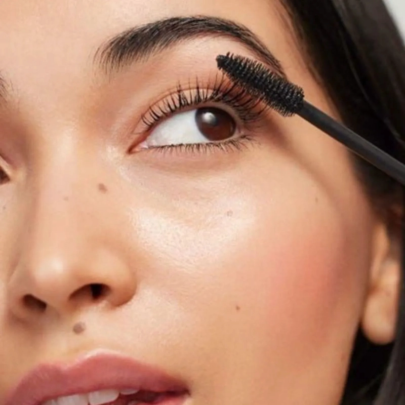 PAQ 24 MASCARAS PESTAÑAS PRUEBA AGUA MAS VOLUMEN ALJ - 3