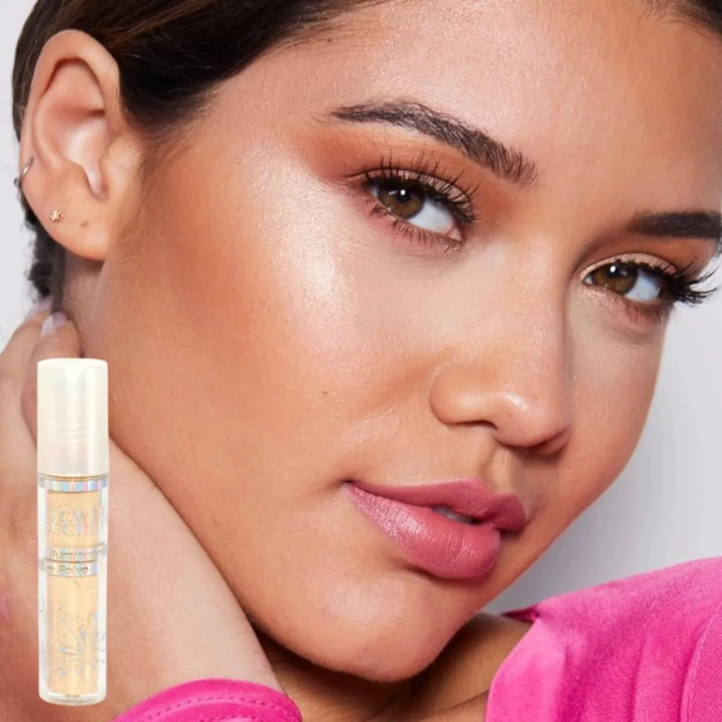 PAQ 24 ILUMINADORES FACIALES  ROLL-ON LARGA DURACION ALJ - 10