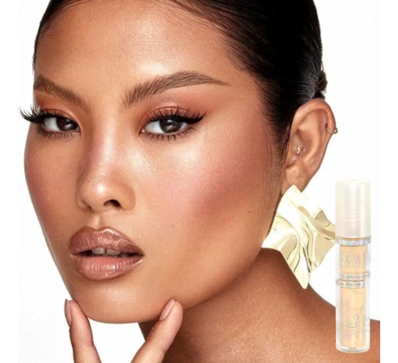 PAQ 24 ILUMINADORES FACIALES  ROLL-ON LARGA DURACION ALJ - 4