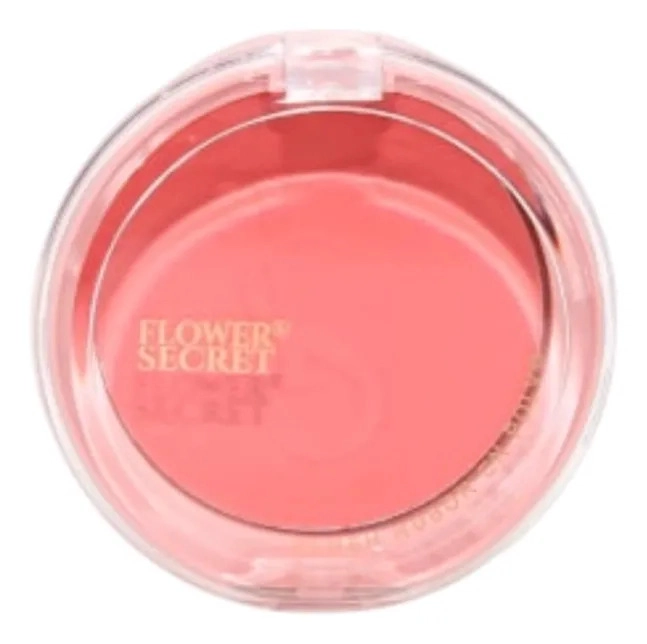 PAQ 24 RUBORES POLVO MAQUILLAJE EFECTO ROSTRO NATURAL ALJ - 1