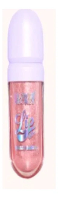 PACK 24 BRILLOS LABIALES LIQUIDO PERLADO MAQUILLAJE LAU - 1