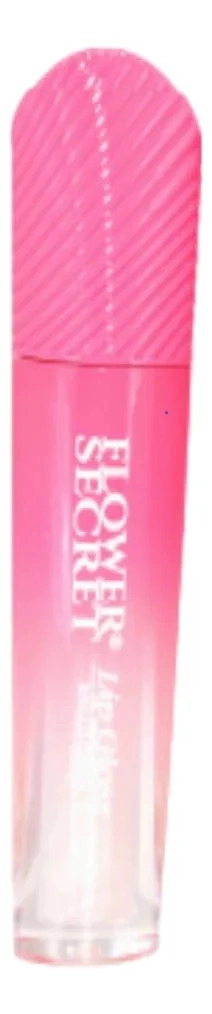 PACK 24 BRILLOS LABIAL PERLADO LUMINOSO BRILLANTE LAU - 1