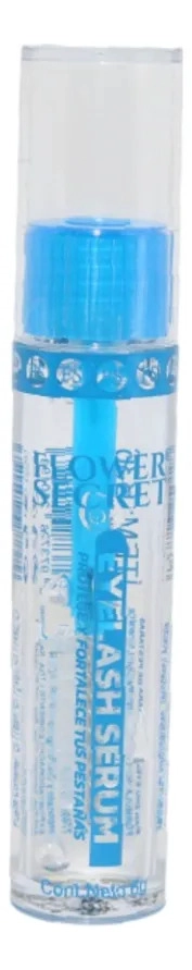 PAQ 24 MASCARAS PESTAÑAS CEJAS FORMULA FORTALECEDORA GEL ALJ - 1