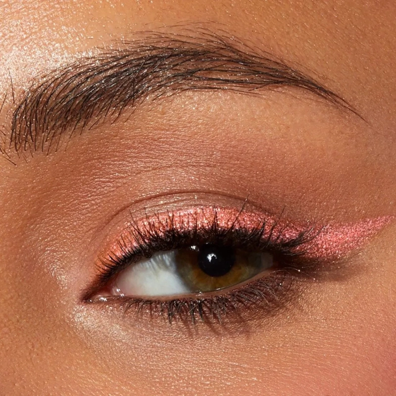PAQ 288 DELINEADORES OJOS COLORES VIBRANTES DURADEROS ALJ - 10